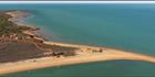 Sweers Island - QLD (PBH3 00  12771)