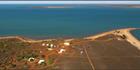 Sweers Island - QLD (PBH3 00  12773)