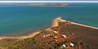 Sweers Island - QLD (PBH3 00  12774)
