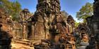 Ta Som - (PBH3 00 6540)