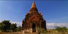 Ta Wa Gu Pagoda  T (PBH3 00 14889)