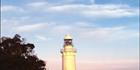 Table Cape Lighthouse - Wynyard - TAS (PB00 0720)