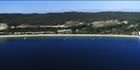 Tangalooma 2007 (PB00 5839)