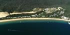 Tangalooma 2007 (PB00 5840)