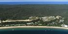Tangalooma 2007 (PB00 5841)