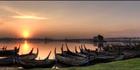 Taungthaman Lake (PBH3 00 14771)