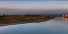 Taungthaman Lake (PBH3 00 14777)