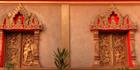 Temple Doors (PBH3 00 13910)