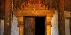 Temple Doorway SQ (PBH3 00 13829)
