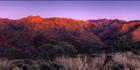 The Armchair - Arkaroola - SA (PBH3 00 18452)