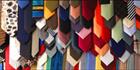 Ties - Vietnam  (PBH3 00 5692)