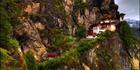 Tigers Nest SQ (PBH3 00 24421)