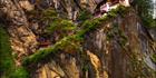 Tigers Nest SQ (PBH3 00 24430)