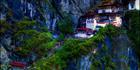 Tigers Nest SQ (PBH3 00 24441)