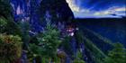 Tigers Nest SQ (PBH3 00 24444)