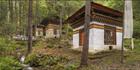 Tigers Nest Walk T (PBH3 00 24374)