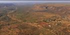 Timber Creek - NT (PBH3 00 12379)