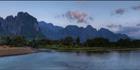 Vang Vieng (PBH3 00 14213)