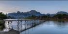 Vang Vieng (PBH3 00 14223)