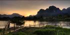 Vang Vieng T (PBH3 00 14258)