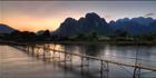 Vang Vieng T (PBH3 00 14264)