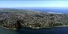 Vauxhall Dunedin NZ (PB00 2641)