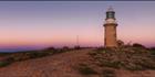 Vlamingh Head Lighthouse - WA (PBH3 00 8199)
