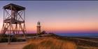Vlamingh Head Lighthouse - WA (PBH3 00 8202)