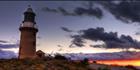 Vlamingh Head Lighthouse - WA (PBH3 00 8491)