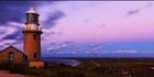 Vlamingh Head Lighthouse - WA (PBH3 00 8497)