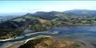 Waitati 1 - NZ (PB00 2625)