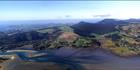 Waitati 2 - NZ (PB00 2626)