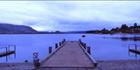 Wanaka Jetty 1 - NZ (PB002776)