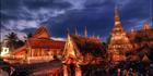 Wat Mai Suwannaphumaham SQ (PBH3 00 13894)