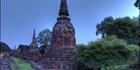 Wat Phra Si Sanphet SQ (PBH3 00 14397)