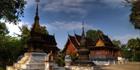 Wat Xieng Thong SQ (PBH3 00 13835)