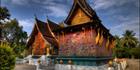 Wat Xieng Thong SQ (PBH3 00 13838)