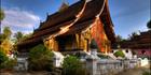 Wat Xieng Thong SQ (PBH3 00 13847)