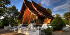 Wat Xieng Thong SQ (PBH3 00 13850)