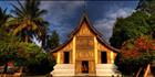 Wat Xieng Thong  T (PBH3 00 13856)