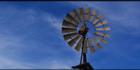 Windmill - Corny Point - SA (PBH3 00 30509)
