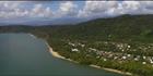 Wonga Beach - QLD (PBH3 00 13210)