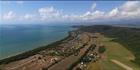 Wonga Beach - QLD T (PBH3 00 13224)