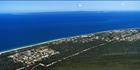 Woorim - Bribie Island - QLD (PB00 2592)
