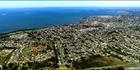 Wynnum - QLD (PB00 0434)
