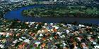 Yeronga 2 - QLD (PB00 3259)