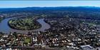 Yeronga to Mt Cootha - QLD (PB00 3237)